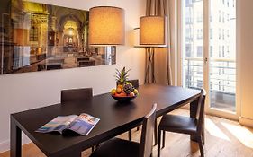 The Wellem Residences
